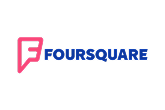 Foursquare API