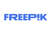 Freepik