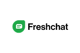 Freshchat