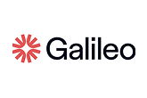 Galileo