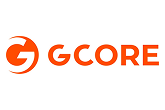 Gcore DNS
