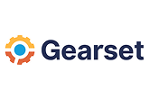 Gearset