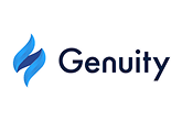 Genuity IT Management Platform