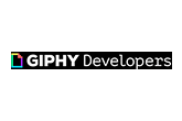 Giphy API