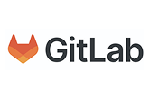 GitLab CI/CD