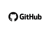 Github RFlow