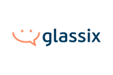 Glassix