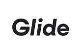 Glide