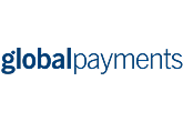 Global Payments