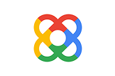 Google Apigee
