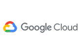 Google Cloud