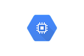 Google Compute Engine