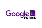 Google Forms