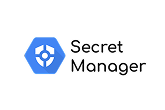 Google Secret Manager