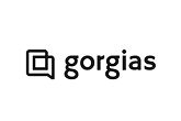 Gorgias