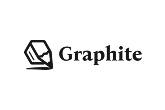 Graphite