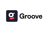Groove