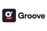 GrooveHQ
