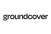Groundcover