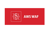 AWS WAF Logs