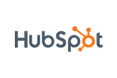 HubSpot CMS