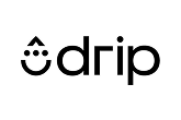 Drip