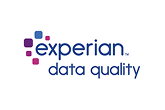 Experian Data Quality