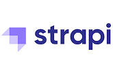 Strapi