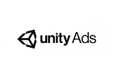 Unity Ads