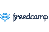 Freedcamp