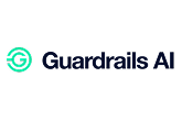 Guardrails AI