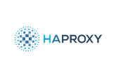 HAProxy