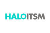 HaloITSM