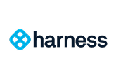 Harness