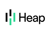 Heap