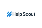 Help Scout