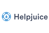 Helpjuice
