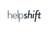 Helpshift