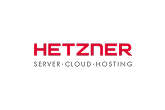 Hetzner