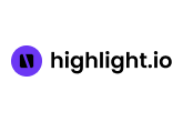 Highlight.io