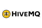 HiveMQ