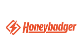 Honeybadger