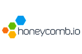 Honeycomb