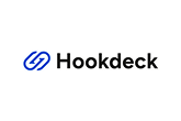 Hookdeck