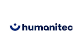 Humanitec