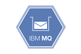 IBM MQ