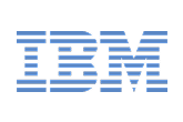 IBM Mainframe