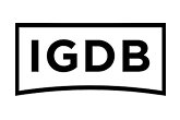 IGDB