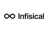 Infisical