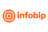 Infobip